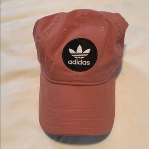 Adidas Hat